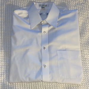 Dress shirt